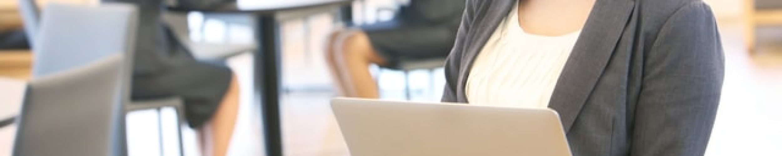 実は知られていない京都レンタルオフィスの秘密裏事情